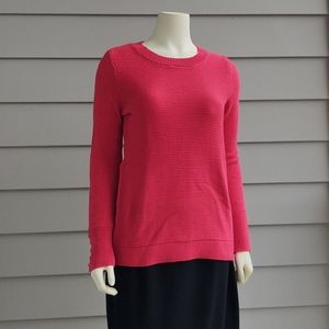 NWT LOFT Sweater